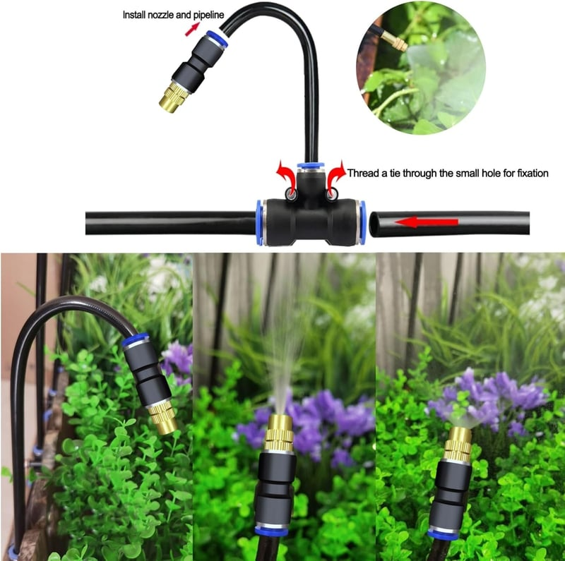 /6a1963e579c137000974b5d6/2026/05/29/product-img-6a19672091ef3d0d28f633a5.png