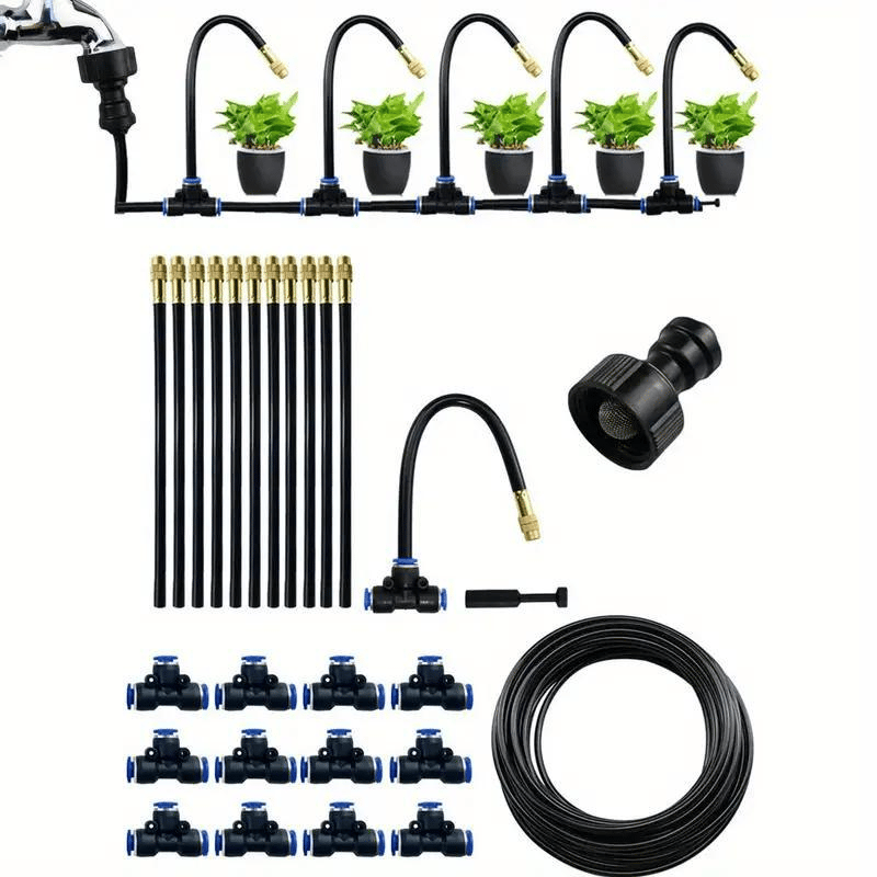 /6a1963e579c137000974b5d6/2026/05/29/product-img-6a19672091ef3d0d28f633a6.png