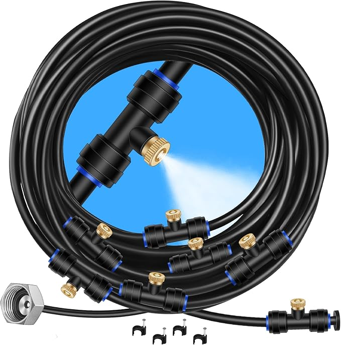 /6a1963e579c137000974b5d6/2026/05/29/product-img-6a19672091ef3d0d28f633a7.png