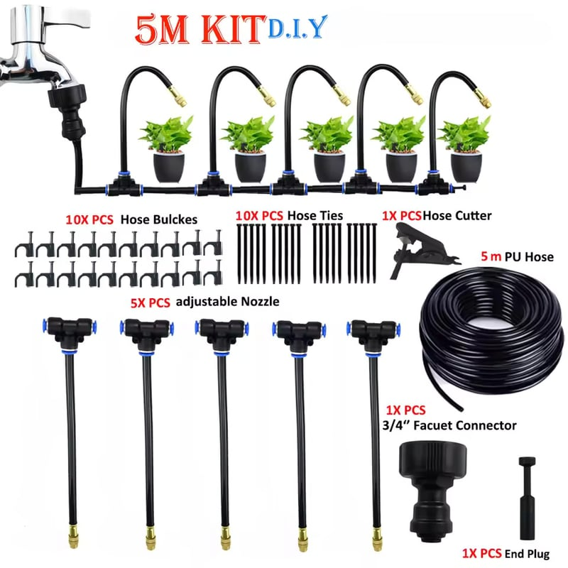 /6a1963e579c137000974b5d6/2026/05/29/product-img-6a19672191ef3d0d28f633ab.png