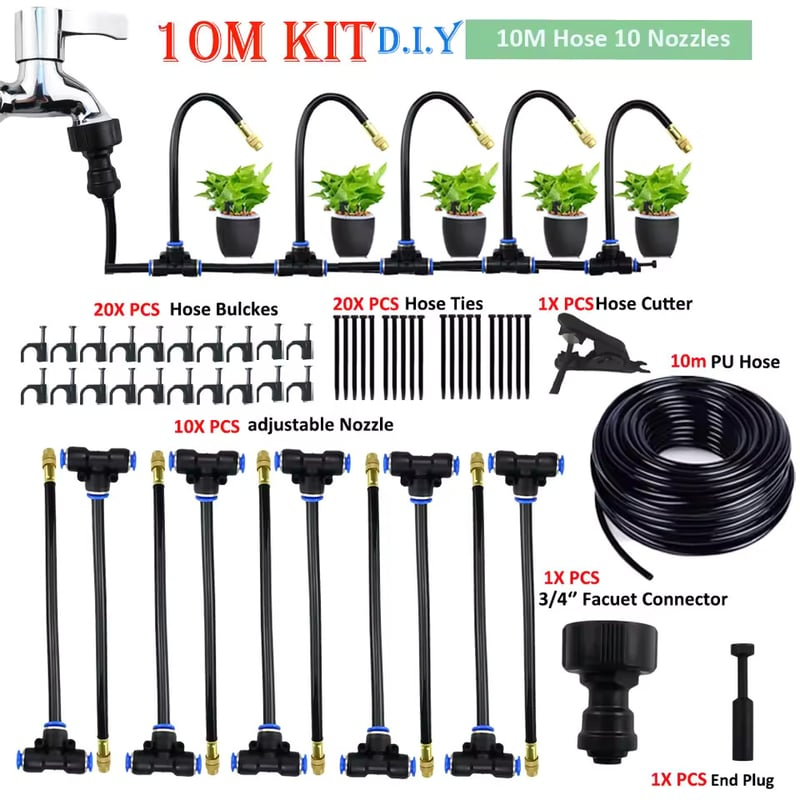 /6a1963e579c137000974b5d6/2026/05/29/product-img-6a19672191ef3d0d28f633ac.png