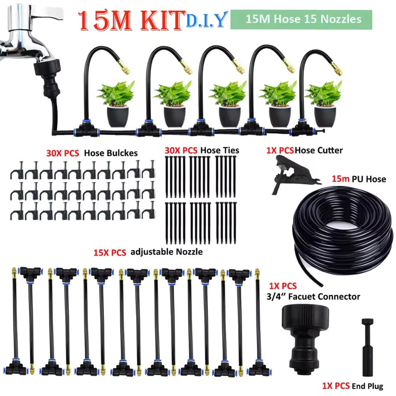 /6a1963e579c137000974b5d6/2026/05/29/product-img-6a19672191ef3d0d28f633ad.png