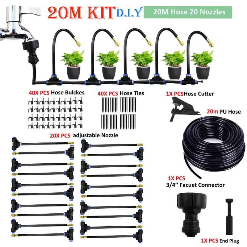 /6a1963e579c137000974b5d6/2026/05/29/product-img-6a19672191ef3d0d28f633ae.png